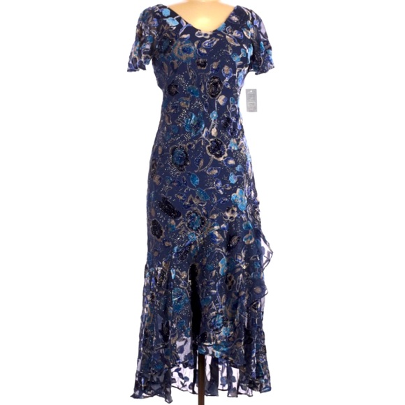 alex cocktail dresses